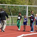 (2007-09) Antony Leichtathletik-Wettkampf 171