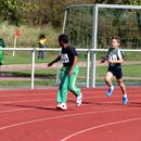 (2007-09) Antony Leichtathletik-Wettkampf 173