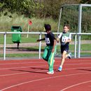 (2007-09) Antony Leichtathletik-Wettkampf 174