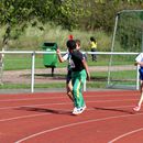 (2007-09) Antony Leichtathletik-Wettkampf 175