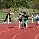 (2007-09) Antony Leichtathletik-Wettkampf 176