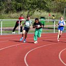 (2007-09) Antony Leichtathletik-Wettkampf 177