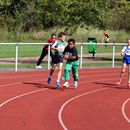 (2007-09) Antony Leichtathletik-Wettkampf 178