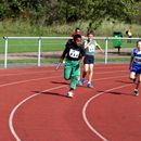 (2007-09) Antony Leichtathletik-Wettkampf 180