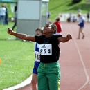(2007-09) Antony Leichtathletik-Wettkampf 183