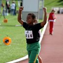 (2007-09) Antony Leichtathletik-Wettkampf 184