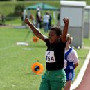 (2007-09) Antony Leichtathletik-Wettkampf 185