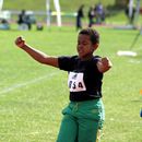 (2007-09) Antony Leichtathletik-Wettkampf 188