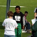 (2007-09) Antony Leichtathletik-Wettkampf 196