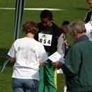 (2007-09) Antony Leichtathletik-Wettkampf 197