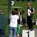 (2007-09) Antony Leichtathletik-Wettkampf 199