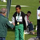 (2007-09) Antony Leichtathletik-Wettkampf 200