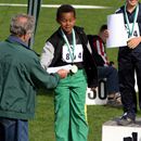 (2007-09) Antony Leichtathletik-Wettkampf 202