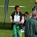 (2007-09) Antony Leichtathletik-Wettkampf 204