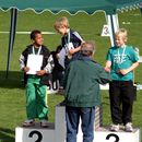 (2007-09) Antony Leichtathletik-Wettkampf 205