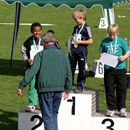 (2007-09) Antony Leichtathletik-Wettkampf 206