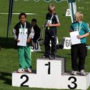 (2007-09) Antony Leichtathletik-Wettkampf 207