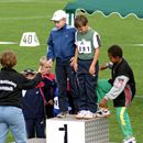 (2007-09) Antony Leichtathletik-Wettkampf 211