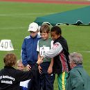 (2007-09) Antony Leichtathletik-Wettkampf 213