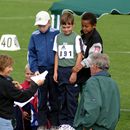 (2007-09) Antony Leichtathletik-Wettkampf 214
