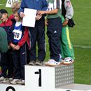 (2007-09) Antony Leichtathletik-Wettkampf 215