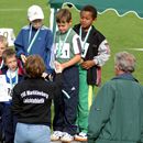 (2007-09) Antony Leichtathletik-Wettkampf 218