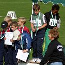 (2007-09) Antony Leichtathletik-Wettkampf 219