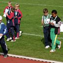 (2007-09) Antony Leichtathletik-Wettkampf 220