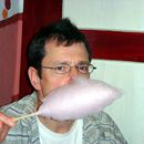 (2007-12) 4126 Wolfram und die Zuckerwatte