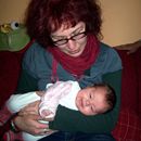 (2008-02) 1404 Holly Anna Hexe MiMos
