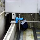 (2008-03) 5333 Tag der offenen Tuer im Klaerwerk
