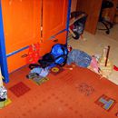 (2008-03) 5349 Aufraeumen im Kinderzimmer