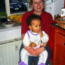 (2008-03) 5379 Ostern