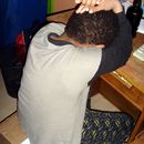 (2008-04) 0652 Verstecken spielen