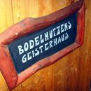 (2008-04) 528 Baumhaus-Hotel und Kulturinsel Einsiedel