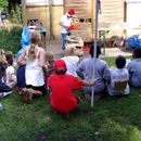 (2008-07) 0951 Antonys Abschiedsfest Grundschule