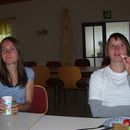 (2008-07) Steinzeitcamp 1 Friederike Und Marie 101 3591