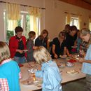 (2008-07) Steinzeitcamp 2 04695