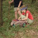 (2008-07) Steinzeitcamp 4 04974