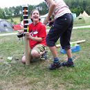 (2008-07) Steinzeitcamp 4 101 3637