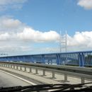 (2008-08) RUG HK 0020 Die neue Bruecke