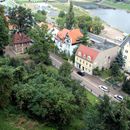 (2008-09) 067 Ausflug nach Meissen