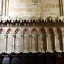 (2008-09) 075 Ausflug nach Meissen
