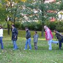 (2008-10) 80 Besuch in Berlin bei Knobis