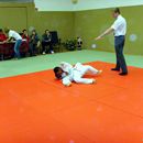 (2008-12) 547 Pierres erstes Judoturnier