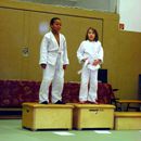 (2008-12) 556 Pierres erstes Judoturnier