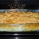 (2009-03) 721 Apple Crumble in der Entwicklung