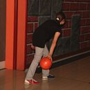 (2009-05) 1111 Antonys Geburtstagsnachfeier mit Bowling
