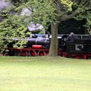 (2009-07) 0089 Ausflug zum Auensee