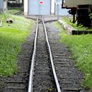 (2009-07) 0098 Ausflug zum Auensee